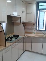 Regentville (D19), Apartment #129794032
